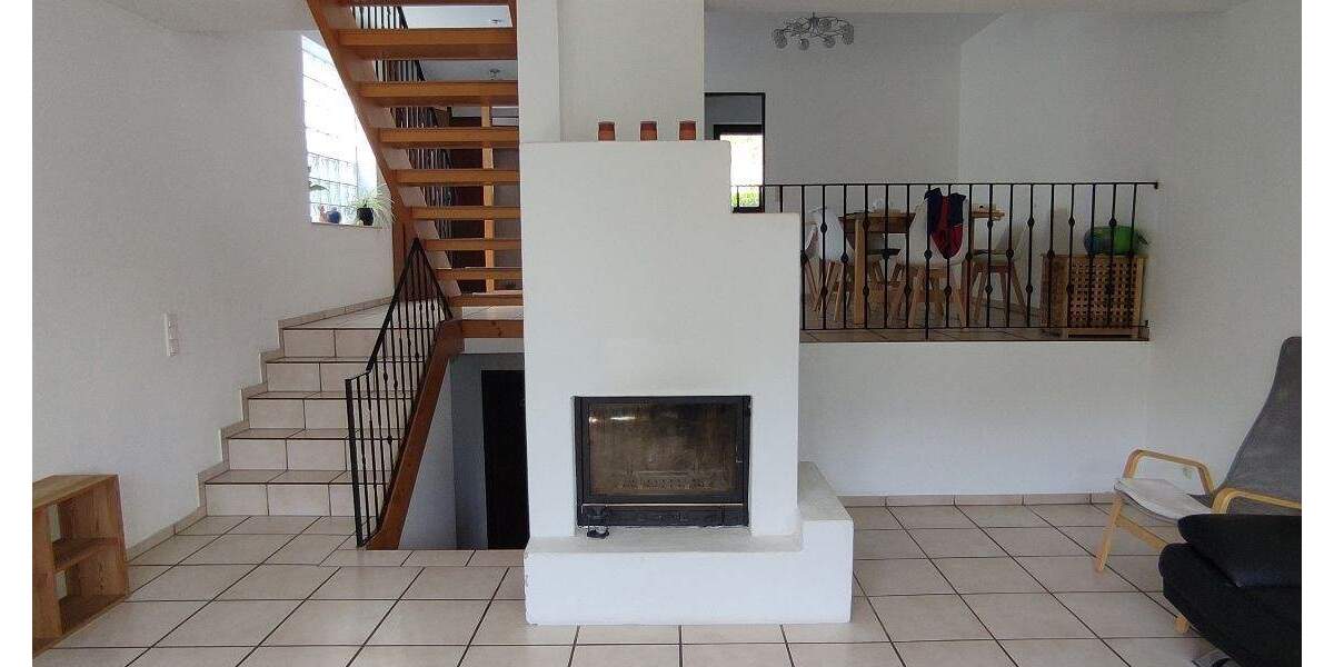 Doppelhaushälfte Immenstaad am Bodensee Immenstaad - 8 Zimmer, 160 m&sup2;, 664.000&euro; | Angebot:25748631