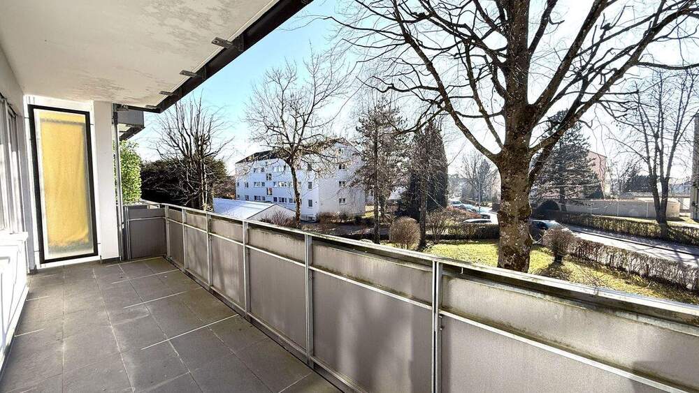 Etagenwohnung Ravensburg Weststadt - 3 Zimmer, 85 m&sup2;, 275.000&euro; | Angebot:25742504