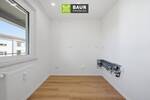 Etagenwohnung Ravensburg Weststadt - 3 Zimmer, 60 m&sup2;, 289.000&euro; | Angebot:26498787