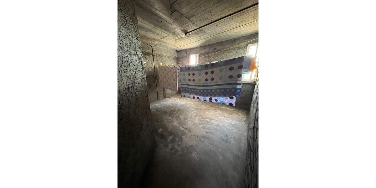 Etagenwohnung Konstanz Petershausen - 2 Zimmer, 44 m&sup2;, 193.000&euro; | Angebot:25687344