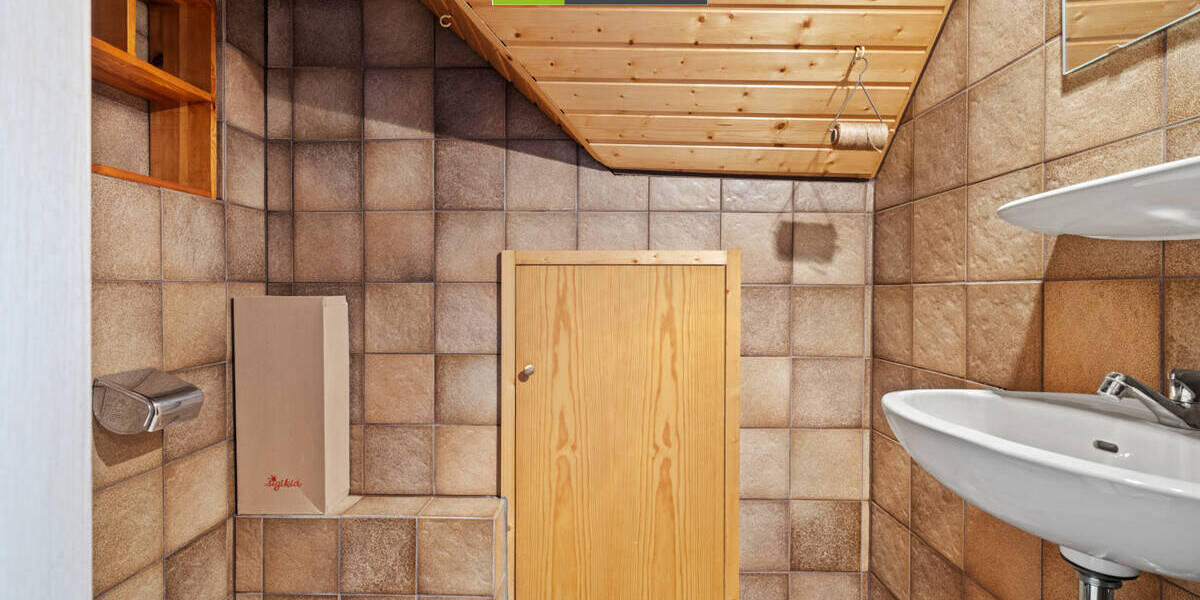 Etagenwohnung Baienfurt - 4 Zimmer, 135 m&sup2;, 329.000&euro; | Angebot:25693477