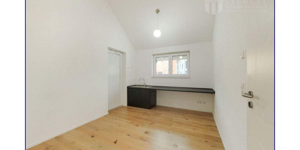 Einfamilienhaus Kressbronn am Bodensee Gottmannsbühl - 6 Zimmer, 132 m&sup2;, 879.000&euro; | Angebot:25660991