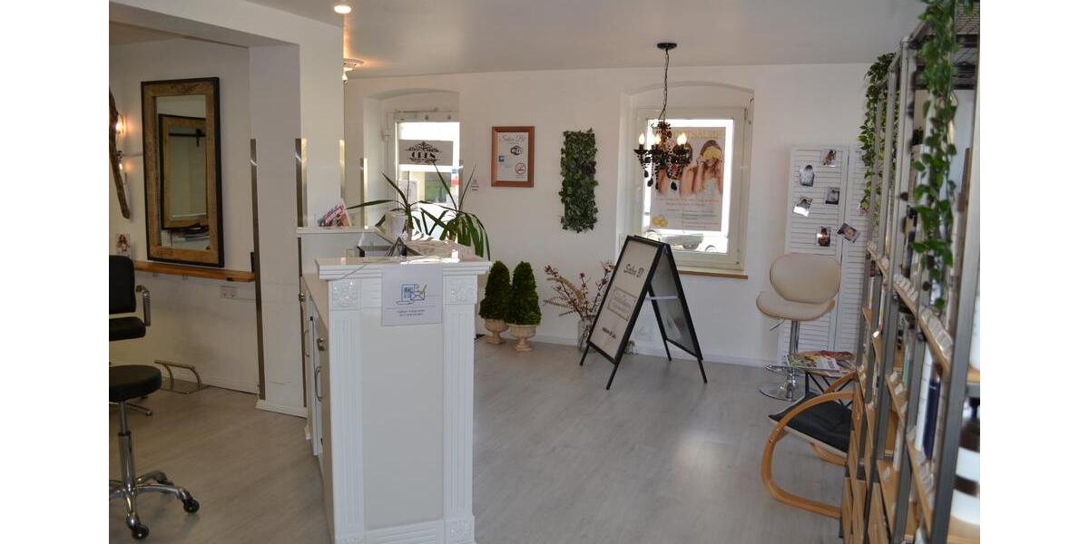 Gewerbeobjekt Weingarten - 370&euro; | Angebot:15290891