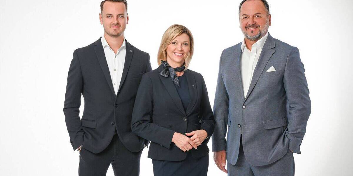 Grundstück Hagnau am Bodensee - 3.195.000&euro; | Angebot:26473006