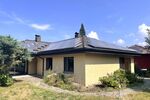 Provisionsfrei* Einfamilienhaus mit Einliegerwohnung. Auch interessant für Bauträger und Investoren. - Einfamilienhaus Baienfurt Knechtenhaus | Angebot:26305416