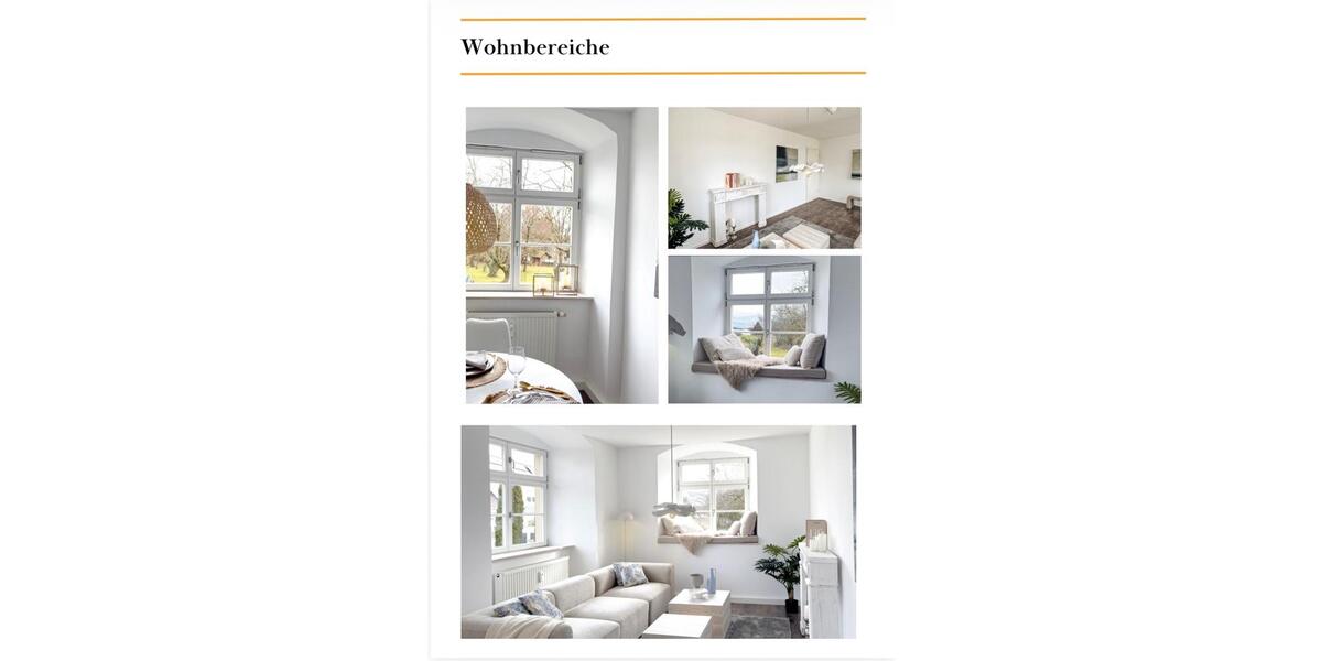 Erdgeschoßwohnung Friedrichshafen Ailingen - 4 Zimmer, 92 m&sup2;, 398.000&euro; | Angebot:26987249