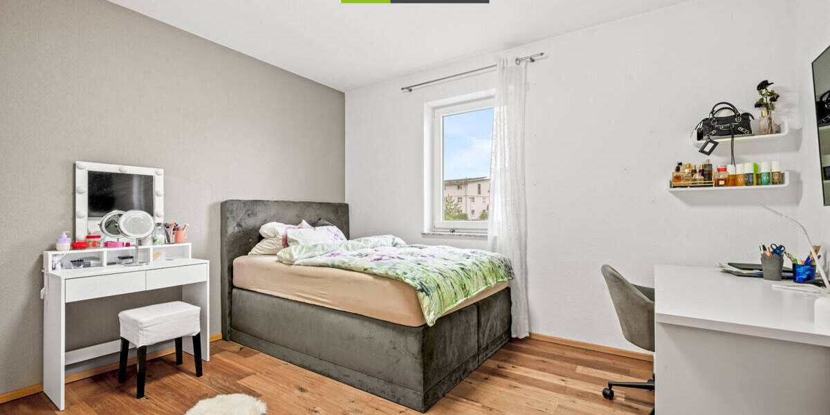 Mehrfamilienhaus, Wohnhaus Meckenbeuren Lochbrücke - 1 Zimmer, 315 m&sup2;, 1.490.000&euro; | Angebot:25800707