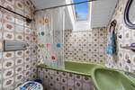 Reihenendhaus Konstanz Fürstenberg - 7 Zimmer, 190 m&sup2;, 939.000&euro; | Angebot:25749322