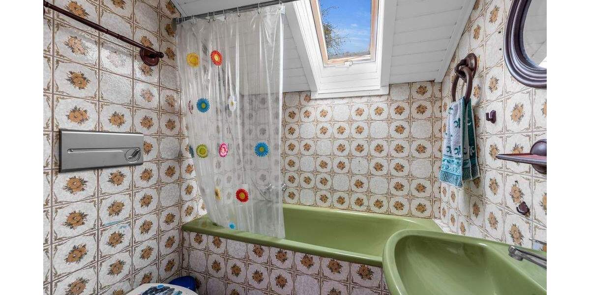 Reihenmittelhaus Konstanz Fürstenberg - 7 Zimmer, 190 m&sup2;, 990.000&euro; | Angebot:25749322