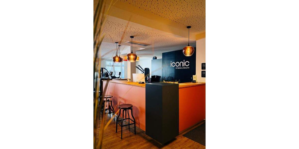 Mehrfamilienhaus, Wohnhaus Ravensburg Innenstadt - 1 Zimmer, 465 m&sup2;, 3.590.000&euro; | Angebot:25769654