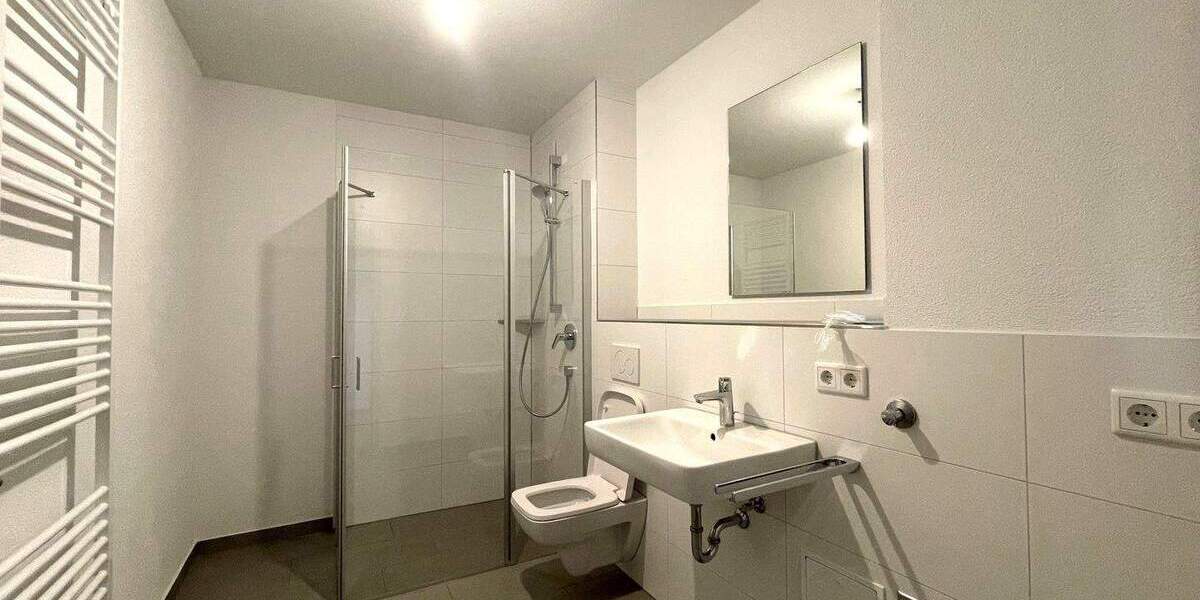 Etagenwohnung Ravensburg Innenstadt - 3 Zimmer, 105 m&sup2;, 1.490&euro; | Angebot:25836639