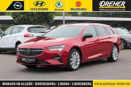 Opel Insignia 161.730 km 11.500 &euro; Wangen 88239