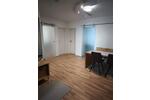 Erdgeschoßwohnung Ravensburg Eschach - 3.5 Zimmer, 82 m&sup2;, 1.200&euro; | Angebot:26557858