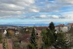 Dachgeschoßwohnung Immenstaad am Bodensee - 2.5 Zimmer, 98 m&sup2;, 1.390&euro; | Angebot:26517744