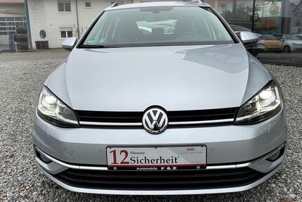 VW Golf 176.978 km 12.399 &euro; Oberteuringen 88094