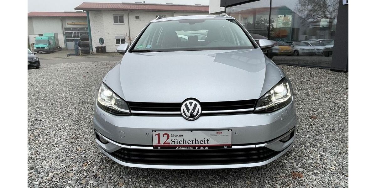VW Golf 176.978 km 12.399 &euro; Oberteuringen 88094