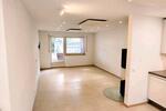 Hochparterre Eriskirch - 4 Zimmer, 85 m&sup2;, 349.000&euro; | Angebot:26987243