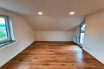Dachgeschoßwohnung Baienfurt - 2 Zimmer, 56 m&sup2;, 240.000&euro; | Angebot:26577462