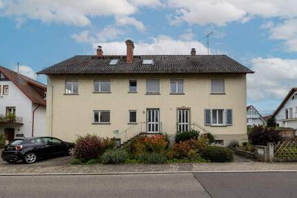 Haus Konstanz Dingelsdorf - 1.250.000&euro; | Angebot:25738208