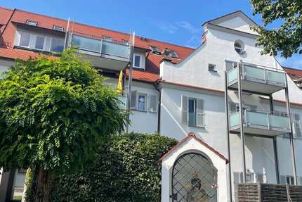 Wohnung Baindt - 4 Zimmer, 114 m&sup2;, 395.000&euro; | Angebot:25119060