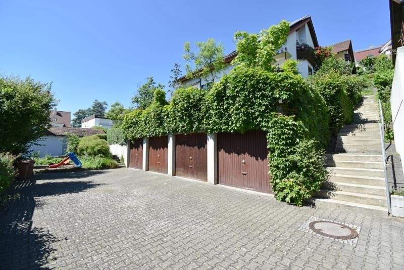 Doppelhaushälfte Konstanz Fürstenberg - 6 Zimmer, 120 m&sup2;, 785.000&euro; | Angebot:25688076