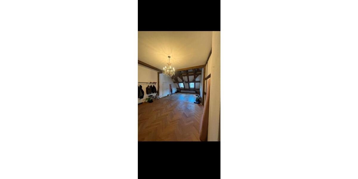 Loft - Studio - Atelier Ravensburg - 5 Zimmer, 220 m&sup2;, 2.000&euro; | Angebot:26477333
