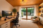 Reihenhaus Meckenbeuren - 6.5 Zimmer, 130 m&sup2;, 695.000&euro; | Angebot:26985881