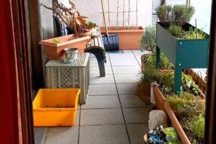 Wohnung Wangen im Allgäu - 3 Zimmer, 85 m&sup2;, 278.000&euro; | Angebot:25753543