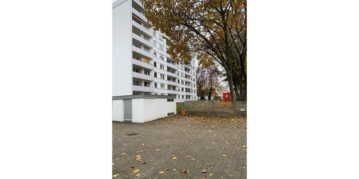 Erdgeschoßwohnung Konstanz Konstanz-Fürstenberg - 4.5 Zimmer, 94 m&sup2;, 389.000&euro; | Angebot:26033502