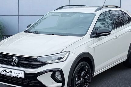 VW Taigo 3.000 km 29.490 &euro; Weingarten 88250