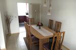 Etagenwohnung Überlingen - 3 Zimmer, 72 m&sup2;, 305.000&euro; | Angebot:26972590