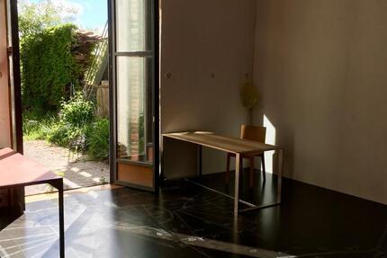 Gewerbeobjekt Konstanz Konstanz-Fürstenberg - 200&euro; | Angebot:24600474