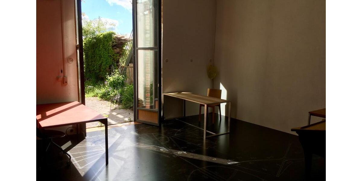 Gewerbeobjekt Konstanz Konstanz-Fürstenberg - 200&euro; | Angebot:24600474