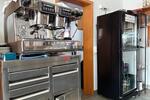 Gewerbeobjekt Tettnang - 1.500&euro; | Angebot:26677837