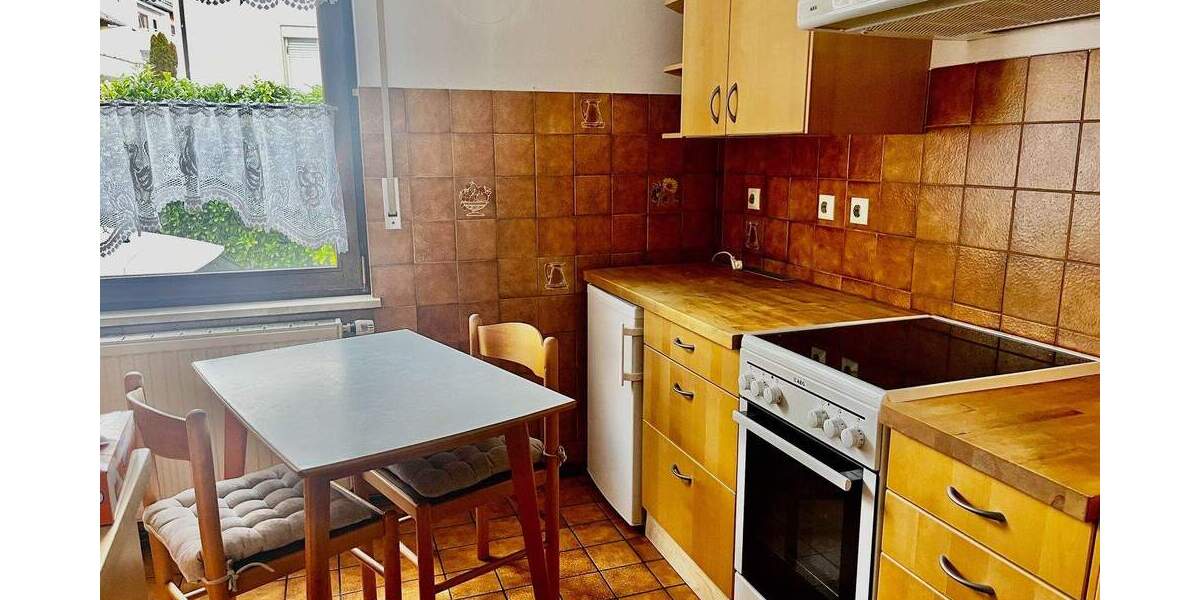 Einfamilienhaus Überlingen - 5 Zimmer, 110 m&sup2;, 525.000&euro; | Angebot:25695299