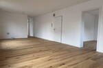 Etagenwohnung Friedrichshafen Allmannsweiler - 3 Zimmer, 75 m&sup2;, 359.000&euro; | Angebot:26616932