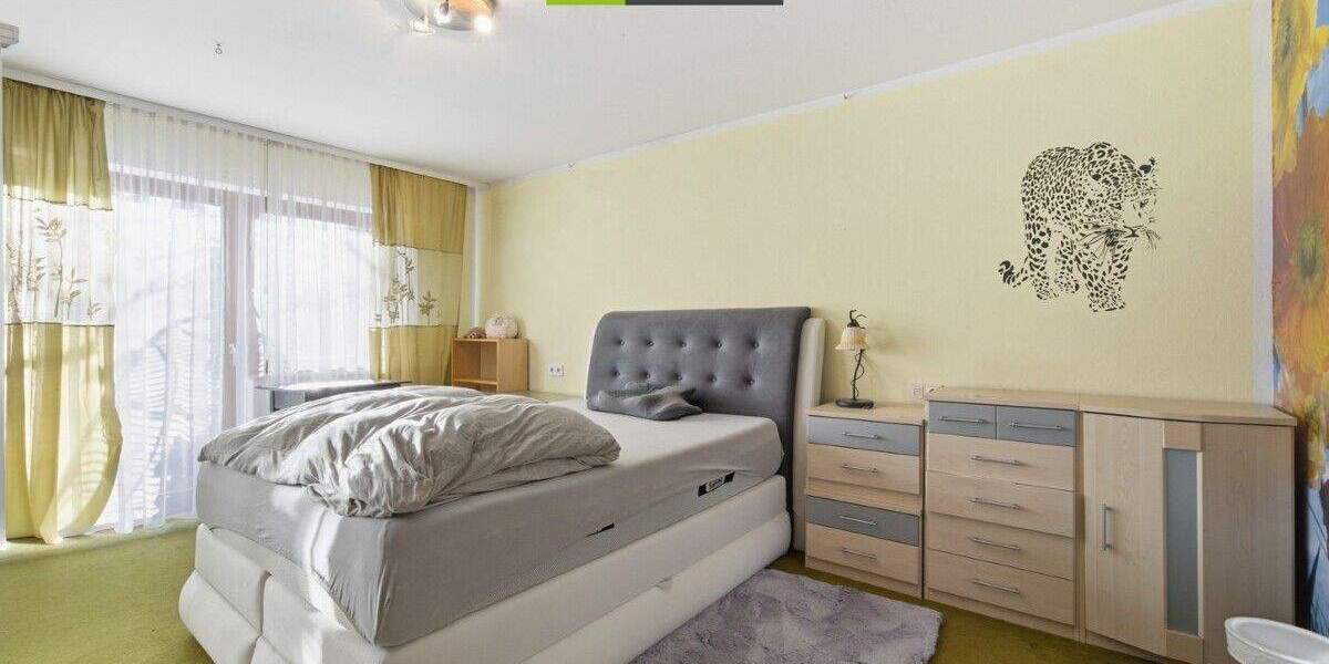 Einfamilienhaus Schlier/Unterankenreute Unterankenreute - 7 Zimmer, 198 m&sup2;, 649.000&euro; | Angebot:25740480