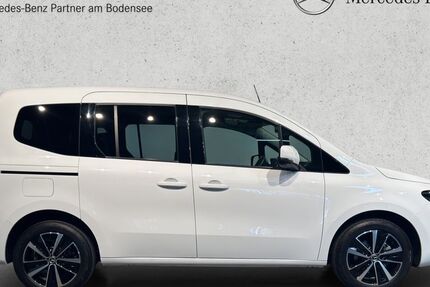 Mercedes-Benz T-Klasse 19.900 km 31.900 &euro; Friedrichshafen 88048