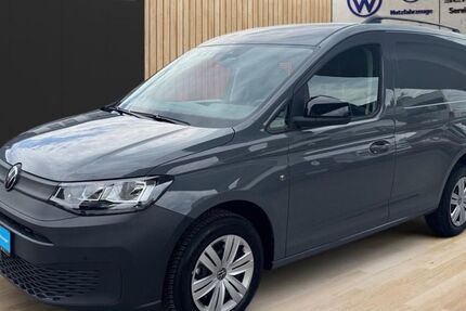 VW Caddy 1.700 km 32.990 &euro; Friedrichshafen 88046