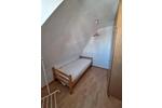Dachgeschoßwohnung Friedrichshafen - 2.5 Zimmer, 35 m&sup2;, 700&euro; | Angebot:26480192