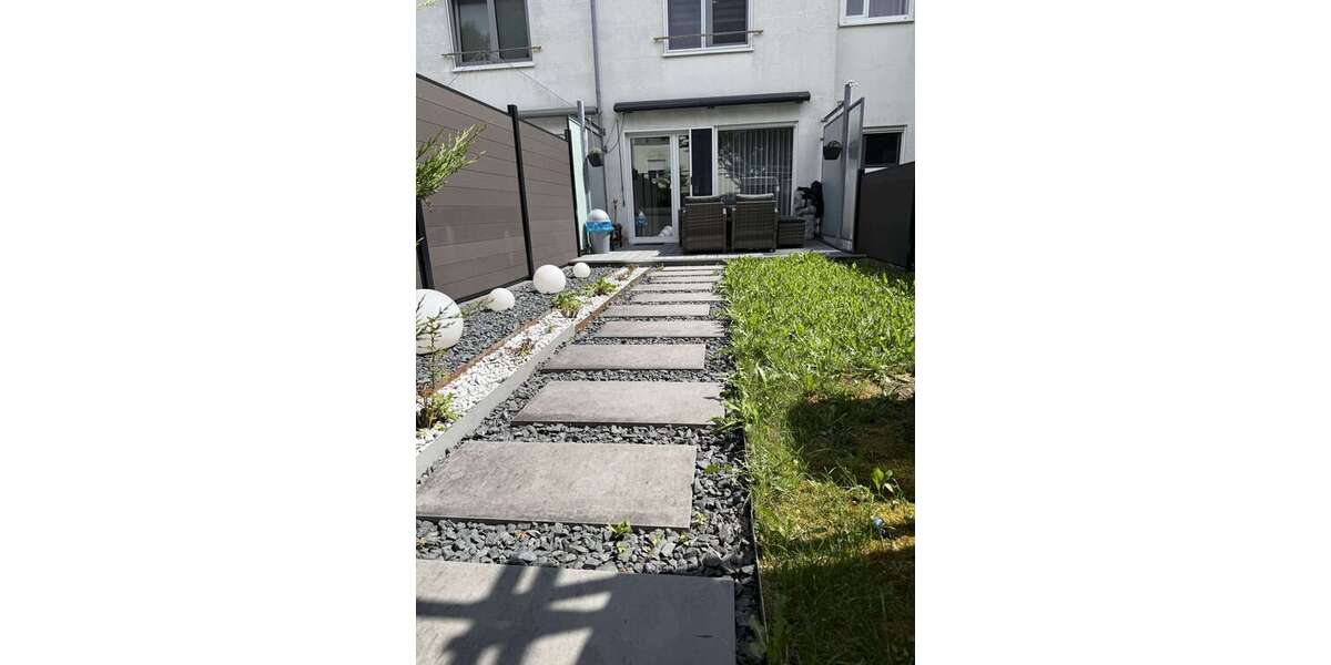 Etagenwohnung Ravensburg Galgenhalde - 3 Zimmer, 75 m&sup2;, 379.000&euro; | Angebot:22892633