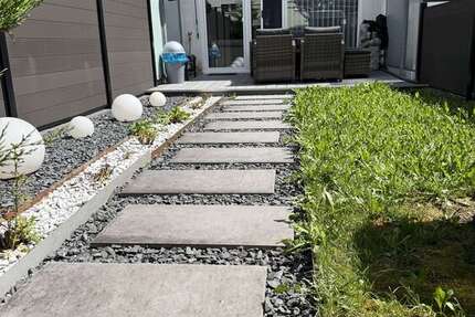 Wohnung Ravensburg Galgenhalde - 3 Zimmer, 75 m&sup2;, 379.000&euro; | Angebot:22892633