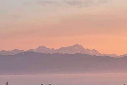 Grundstück Wasserburg - 1.190.000&euro; | Angebot:25814237