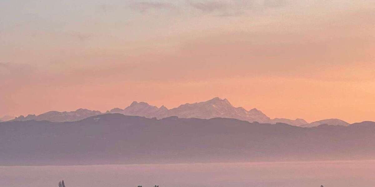 Grundstück Wasserburg - 1.190.000&euro; | Angebot:25814237