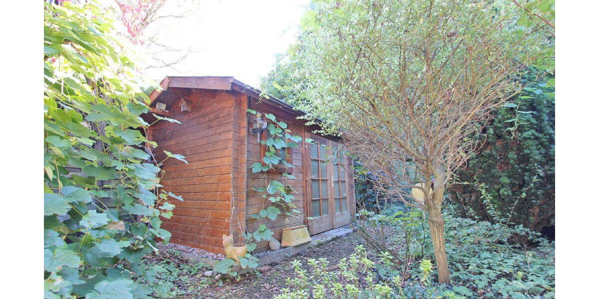 Einfamilienhaus Wangen-Primisweiler Primisweiler - 4 Zimmer, 145 m&sup2;, 448.000&euro; | Angebot:25682961