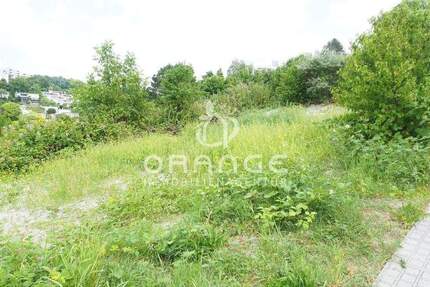 Grundstück Überlingen - 1.995.000&euro; | Angebot:25726446