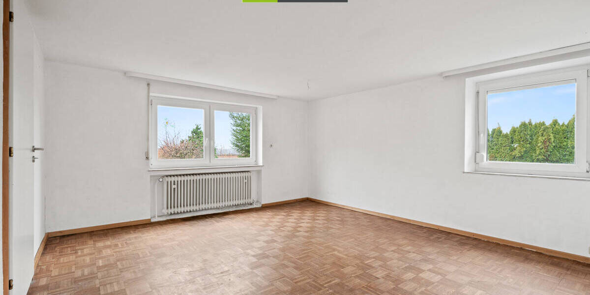 Einfamilienhaus Deggenhausertal Azenweiler - 5 Zimmer, 120 m&sup2;, 798.000&euro; | Angebot:25693446