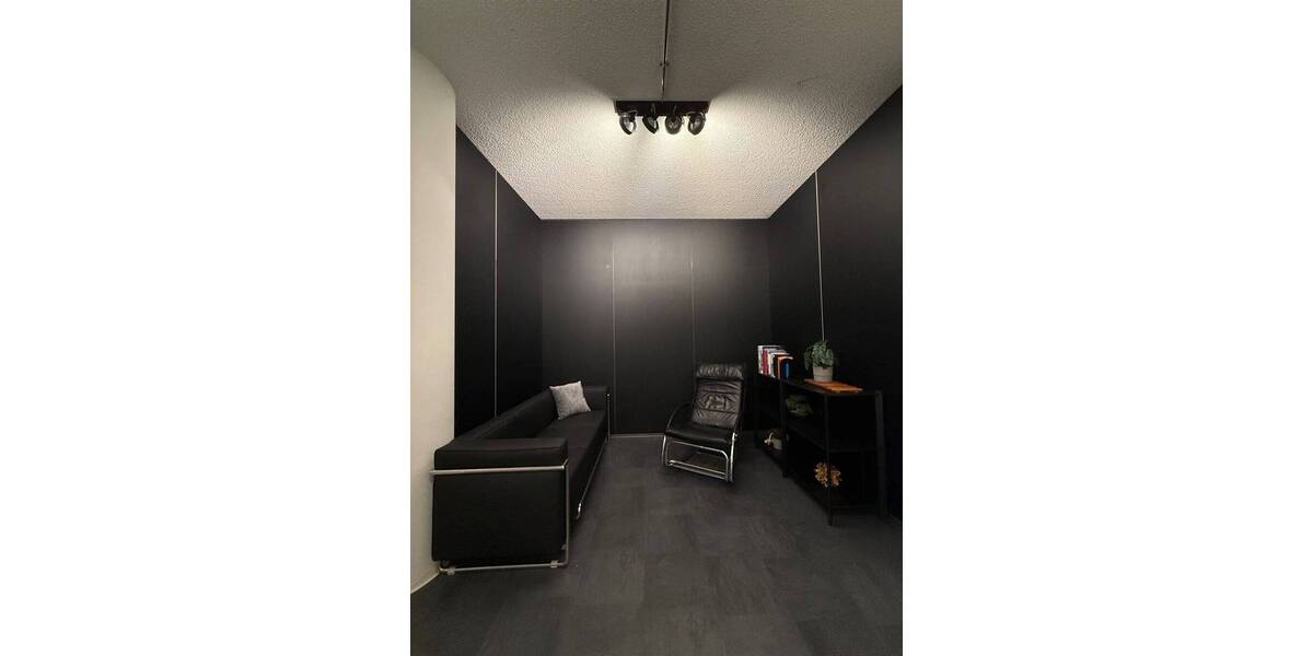 Gewerbeobjekt Konstanz Industriegebiet - 820&euro; | Angebot:26657309