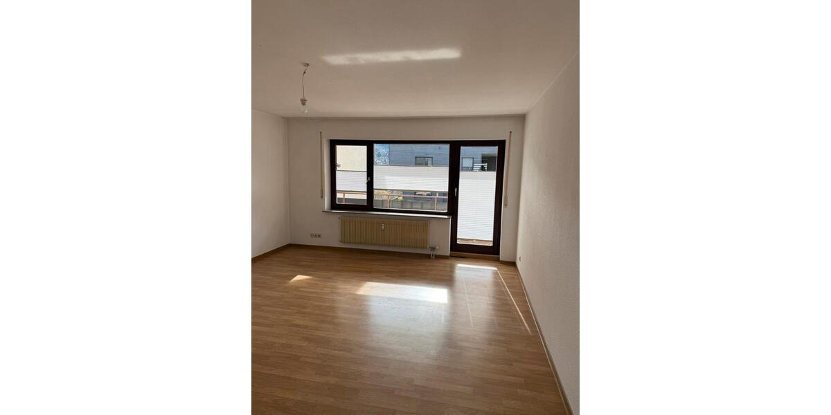Etagenwohnung Uhldingen-Mühlhofen Mühlhofen - 2 Zimmer, 62 m&sup2;, 800&euro; | Angebot:25407128