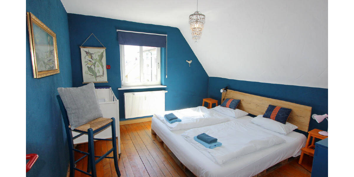 Gewerbeobjekt Wangen - 1 Zimmer, 689.000&euro; | Angebot:26435203
